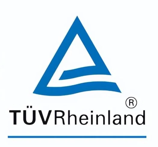 TÜV