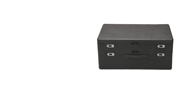 Packing BoxPacking Box