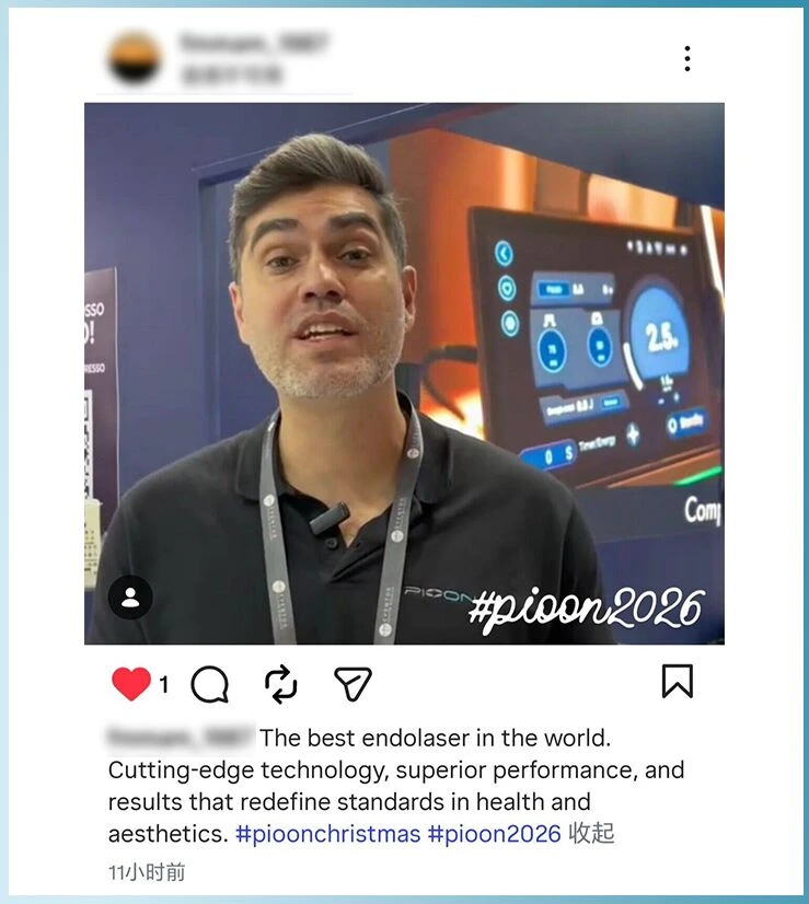 Feedback From the Partners