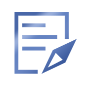 Comprehensive Operation Assistance