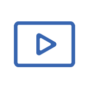 Powerful Multimedia Training System