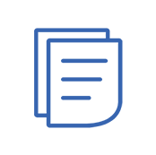 One-Tap Expert / Preset Mode Switching