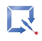 Upgraded Hardware Performance