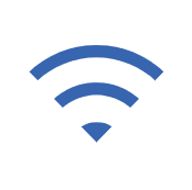 Wireless Software Updates & Clinical Parameter Library