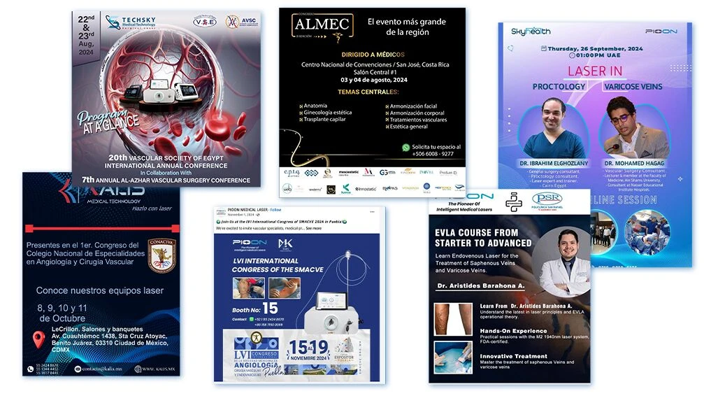 Clinical Training Support-Professional
