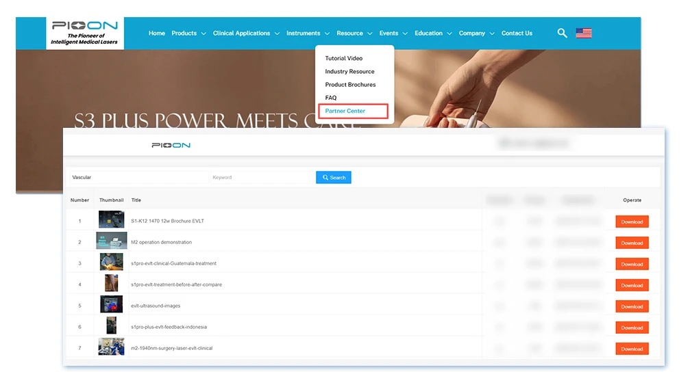 marketing-support-marketing