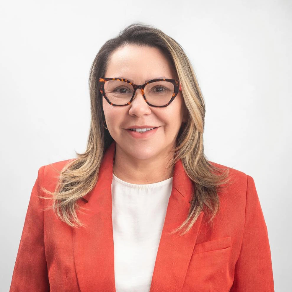 Dr.Pilar Blanco