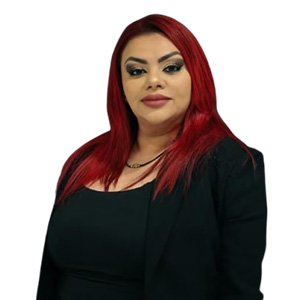 Dra. Jill Villalobos