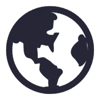 Serving over 80 global markets
