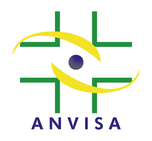 ANVISA (Brazilian Health Regulatory Agency)