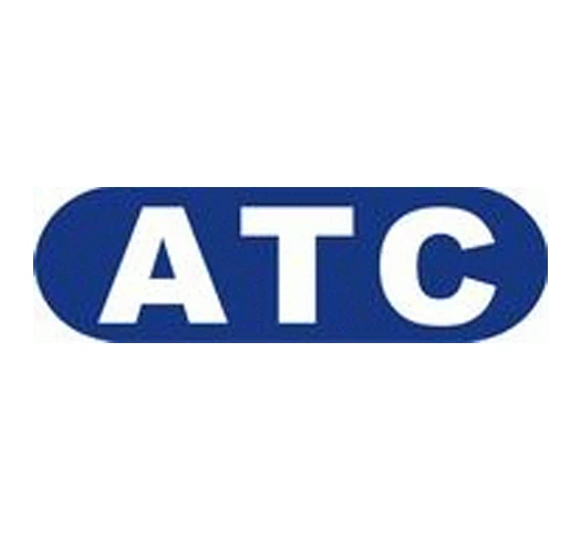 ATC certification