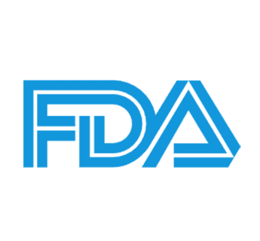 FDA (US Food and Drug Administration)