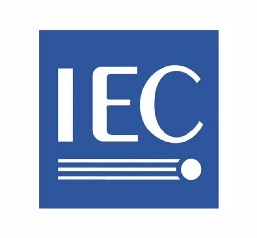 IEC international electrotechnical standards compliance