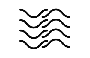 Medical-grade Fibers