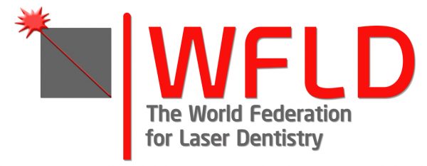 World Federation for Laser Dentistry WFLD 2023