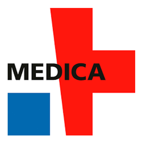 MEDICA