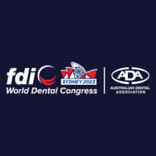FDI World Dental Congress
