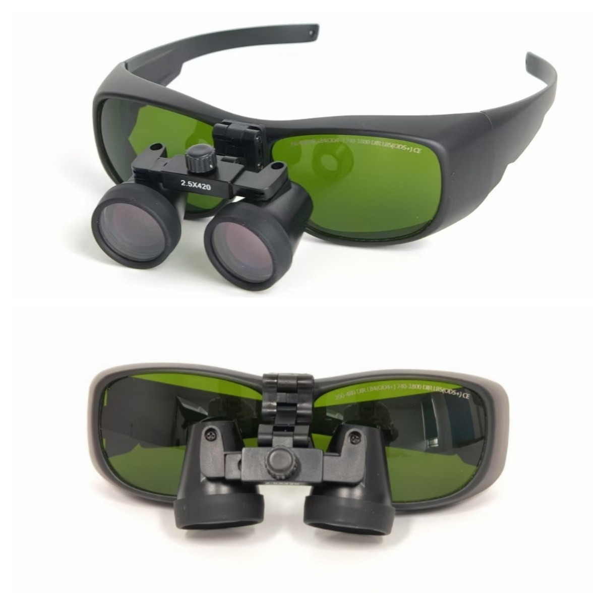laser-goggles-lens.jpg