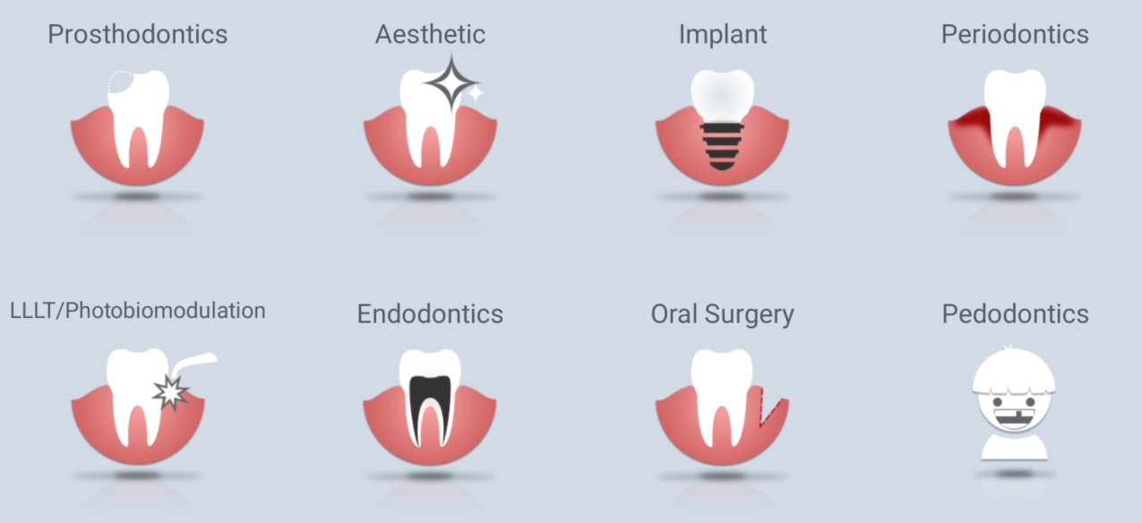 diode-dental-laser-8-catalogs.png