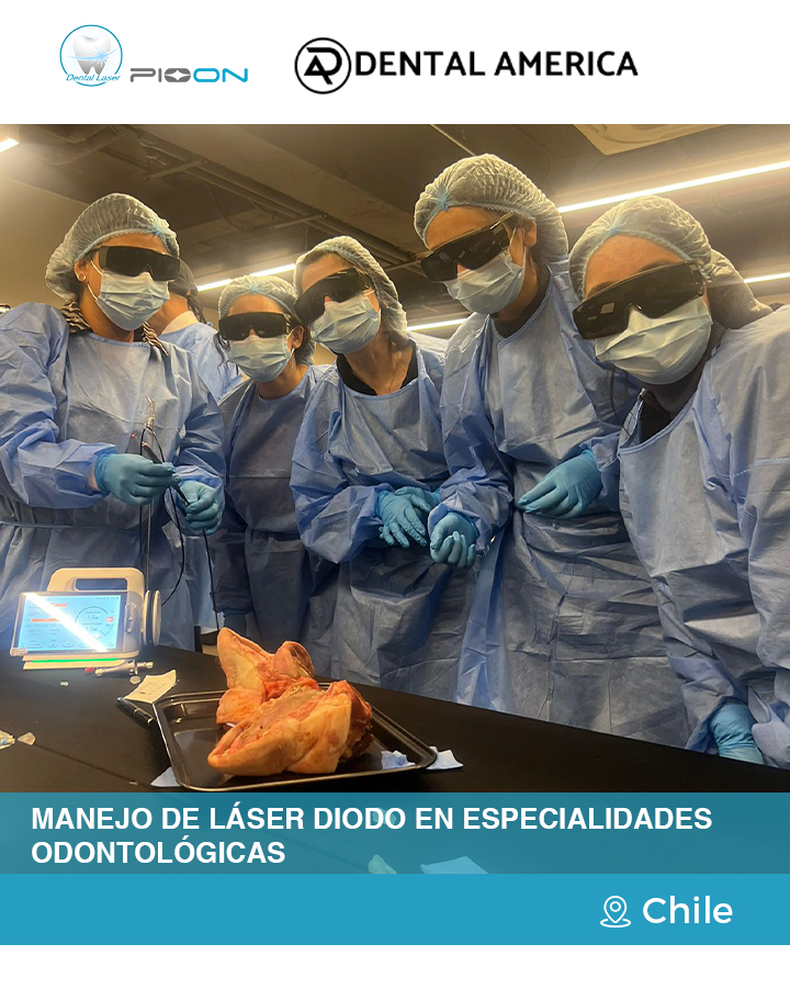 laser-dentistry-diode-laser-training-pioon-dental-education-chile-1.jpg