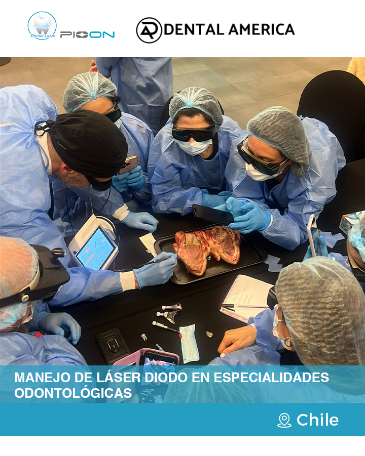 laser-dentistry-diode-laser-training-pioon-dental-education-chile-4.jpg