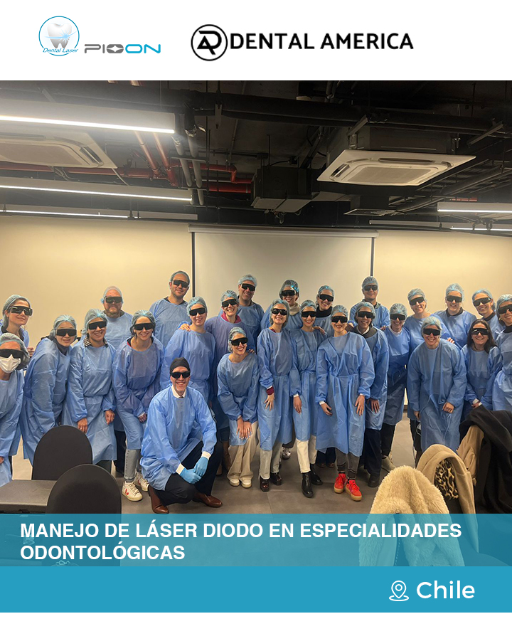 laser-dentistry-diode-laser-training-pioon-dental-education-chile-5.jpg