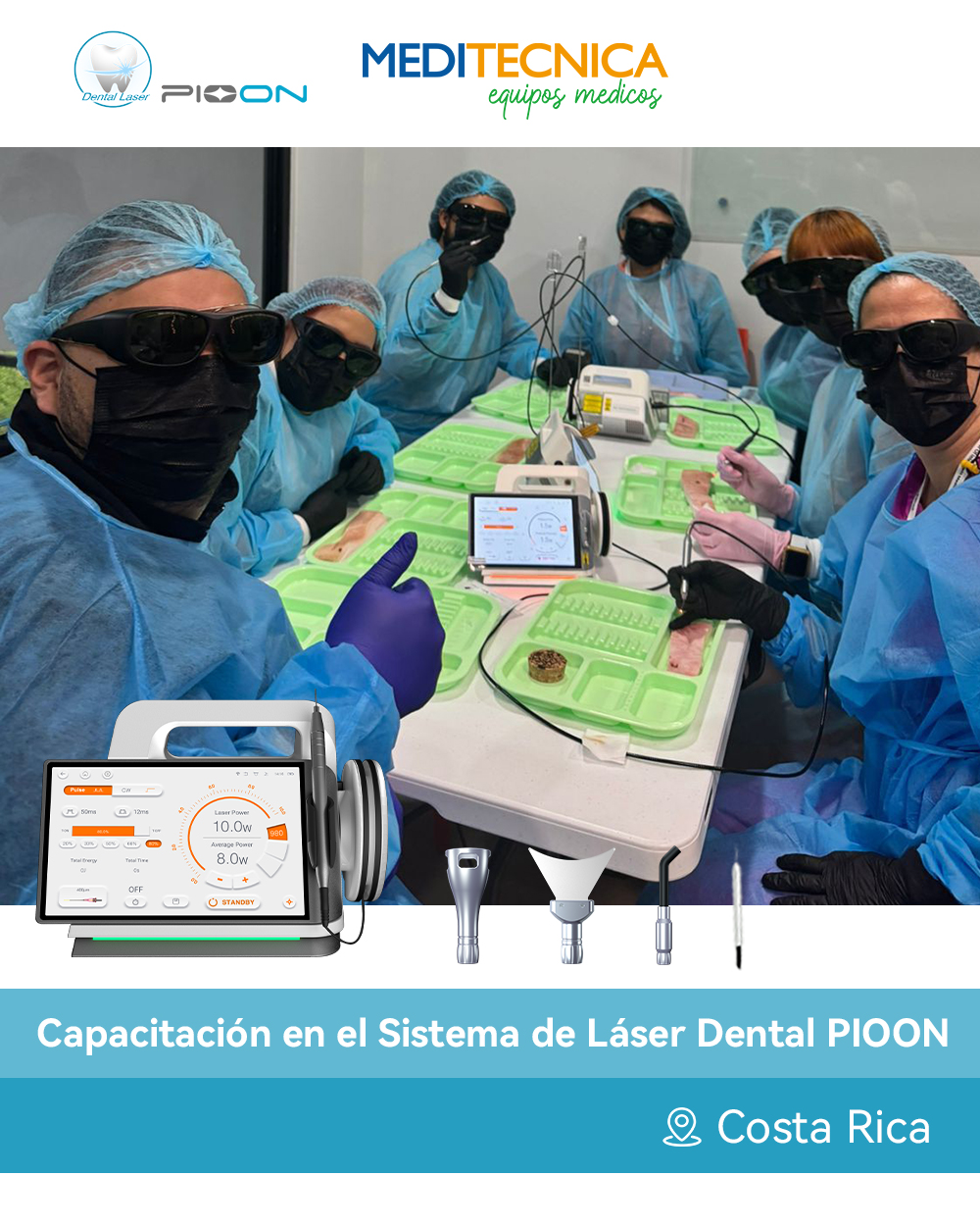 entrenamiento-laser-dental-pioon-costa-rica-2.jpg
