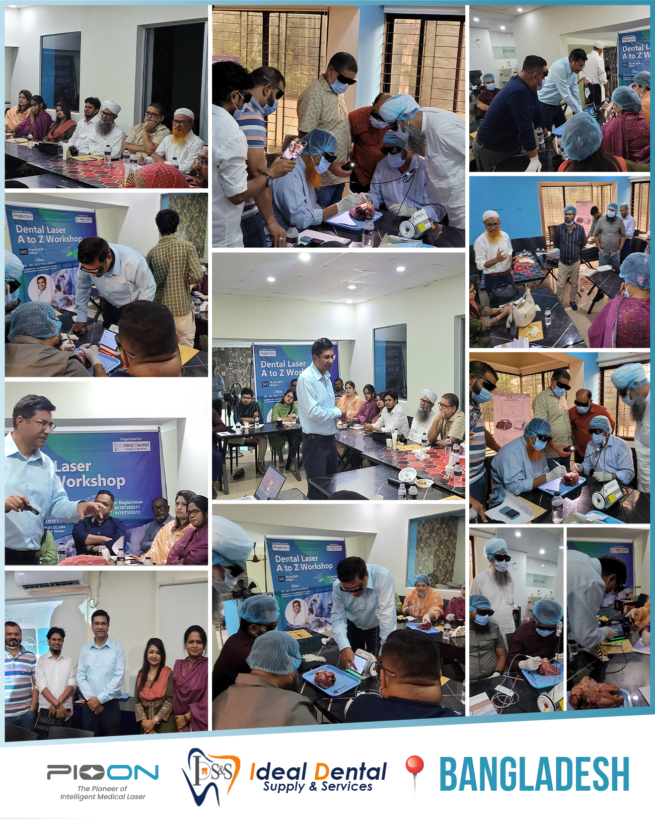 dental-laser-dhaka-bangladesh-2.jpg