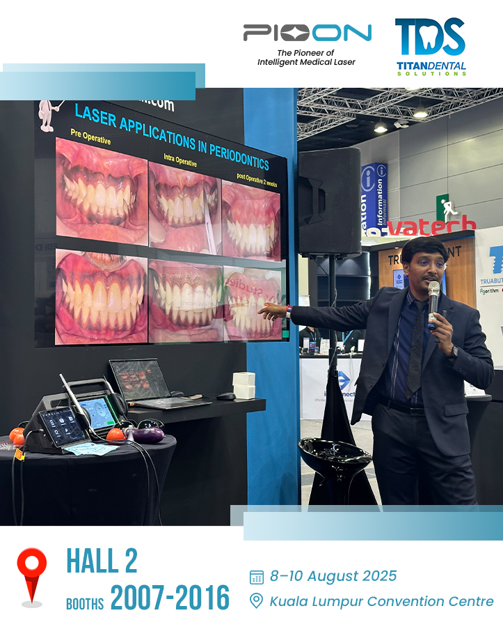 S3 Premium AI Assistant