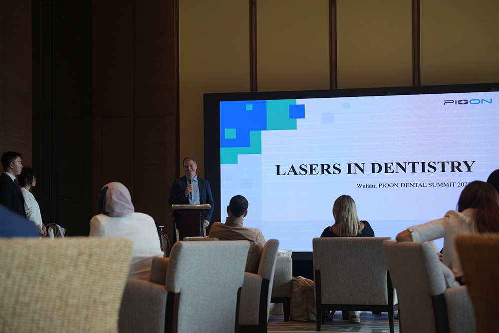 PIOON 10th Anniversary Tour