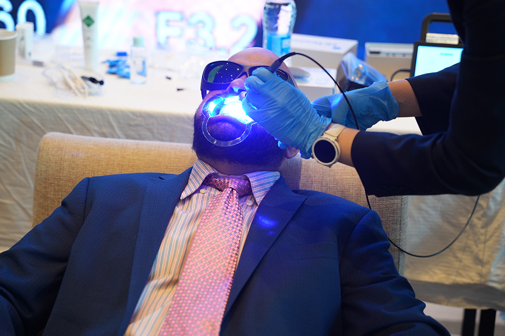 PIOON 10th Anniversary Tour