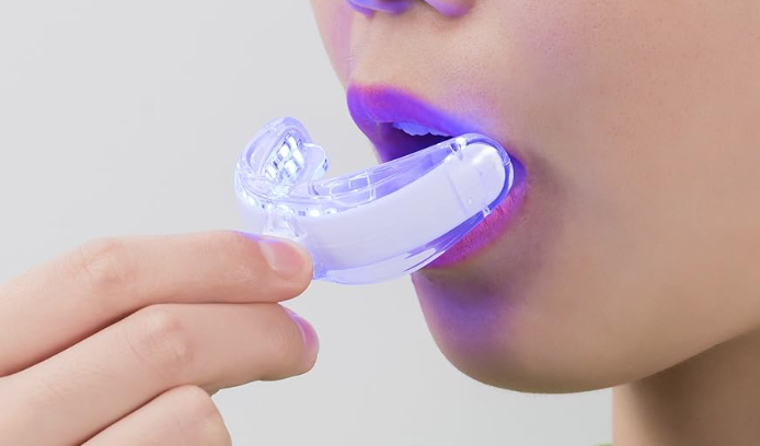 led-home-use-teeth-whitening.png led-home-use-teeth-whitening.png