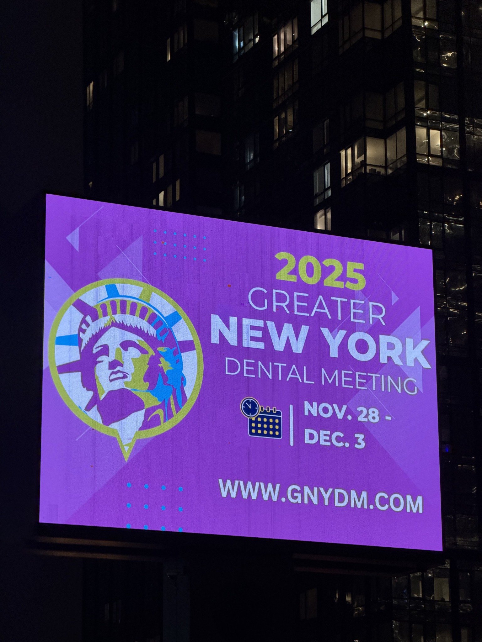 How Laser Dentistry Boosts Efficiency & Patient Comfort