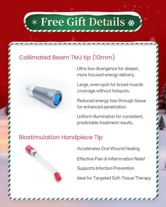 utu-limited-time-gift-offer-2.jpg utu-limited-time-gift-offer-2.jpg