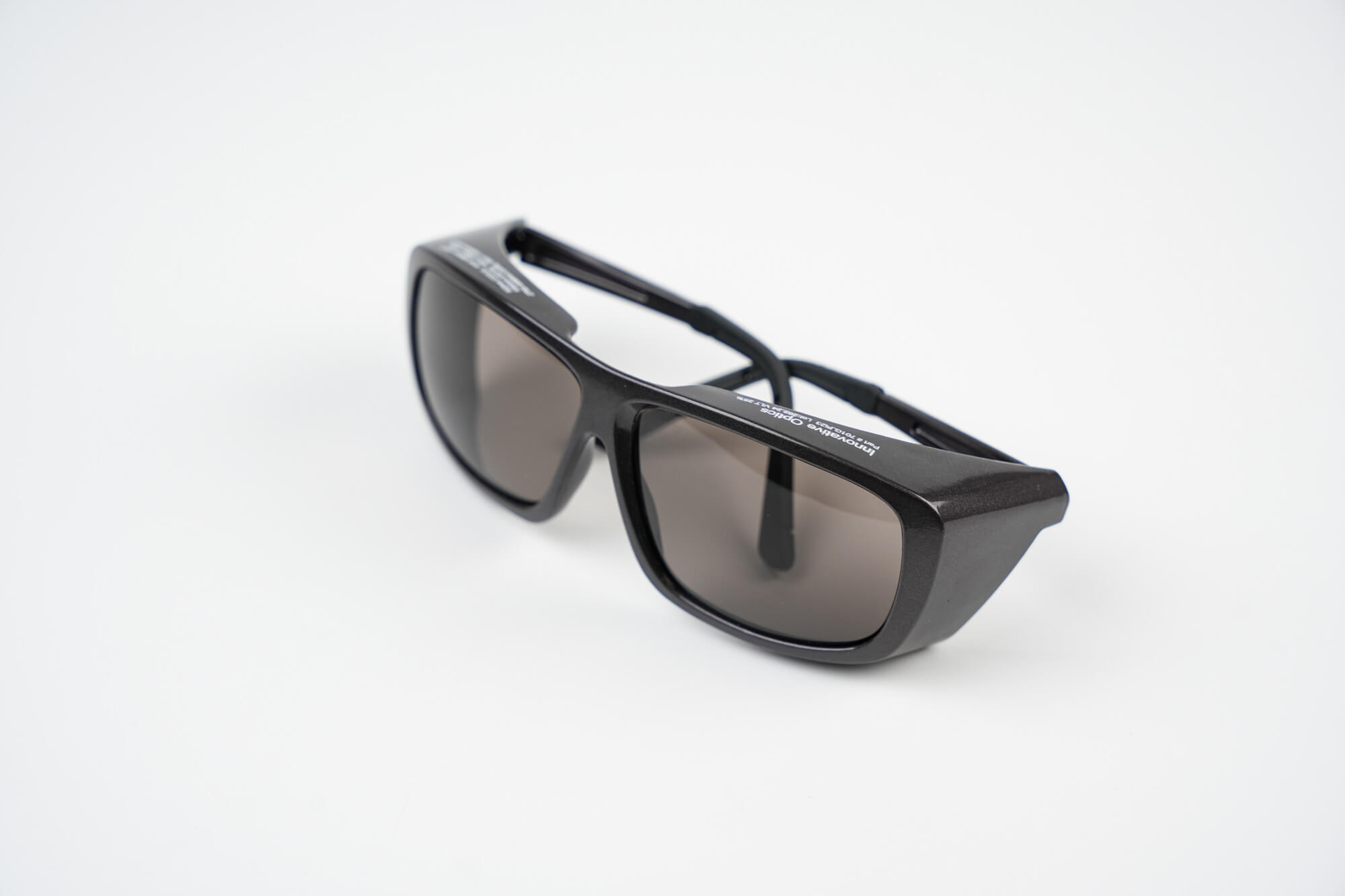 surgical-laser-protection-goggles-1.jpg surgical-laser-protection-goggles-1.jpg