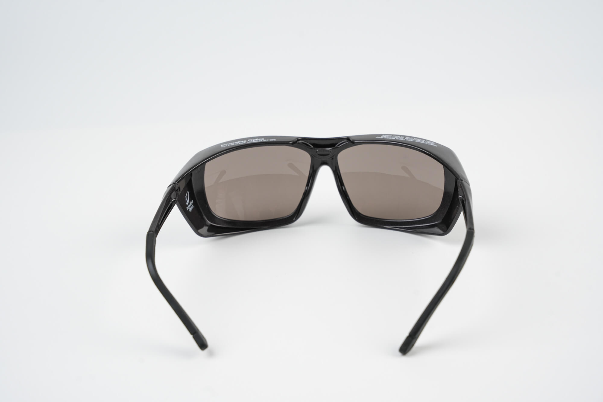 surgical-laser-protection-goggles-2.jpg surgical-laser-protection-goggles-2.jpg