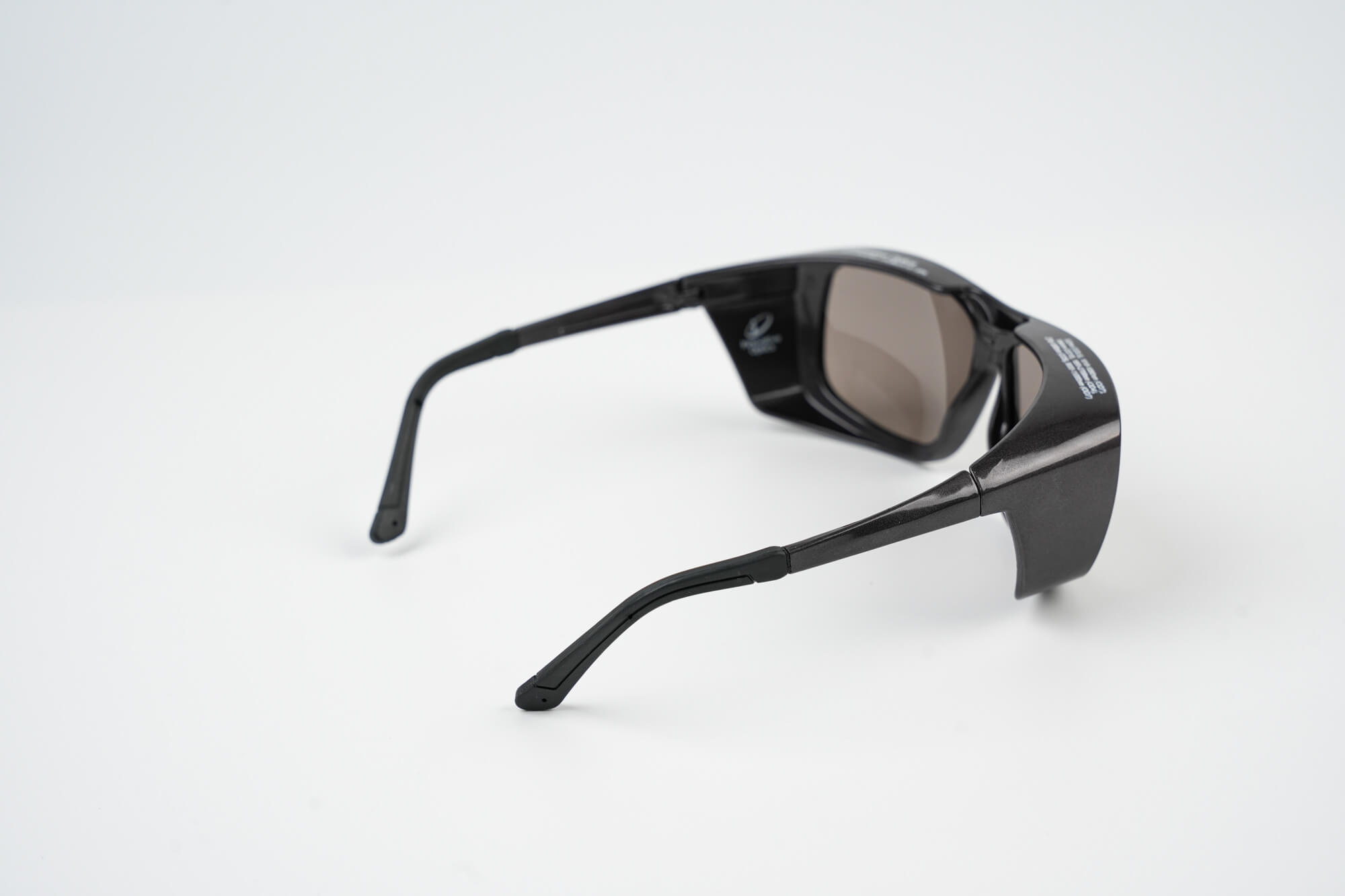 surgical-laser-protection-goggles-3.jpg surgical-laser-protection-goggles-3.jpg