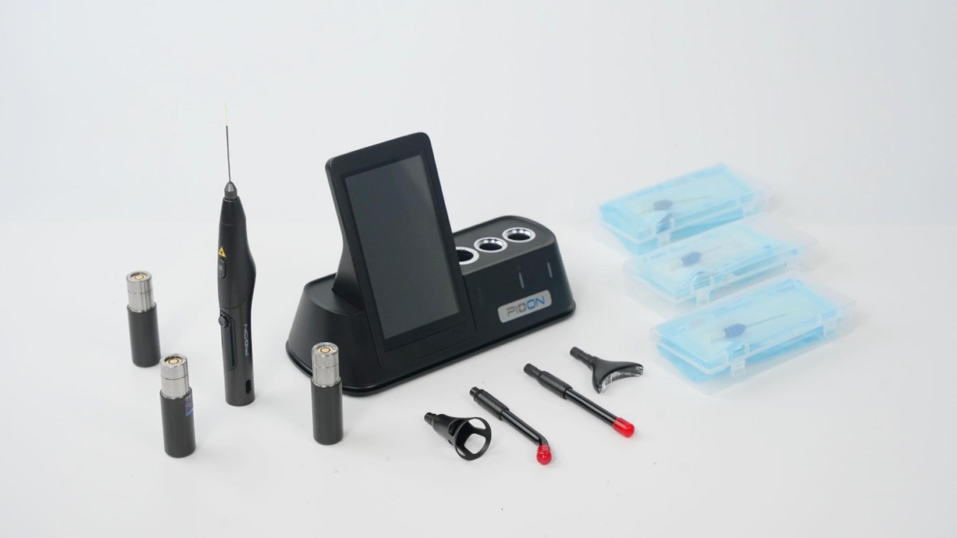 pen-dental-laser1.jpg