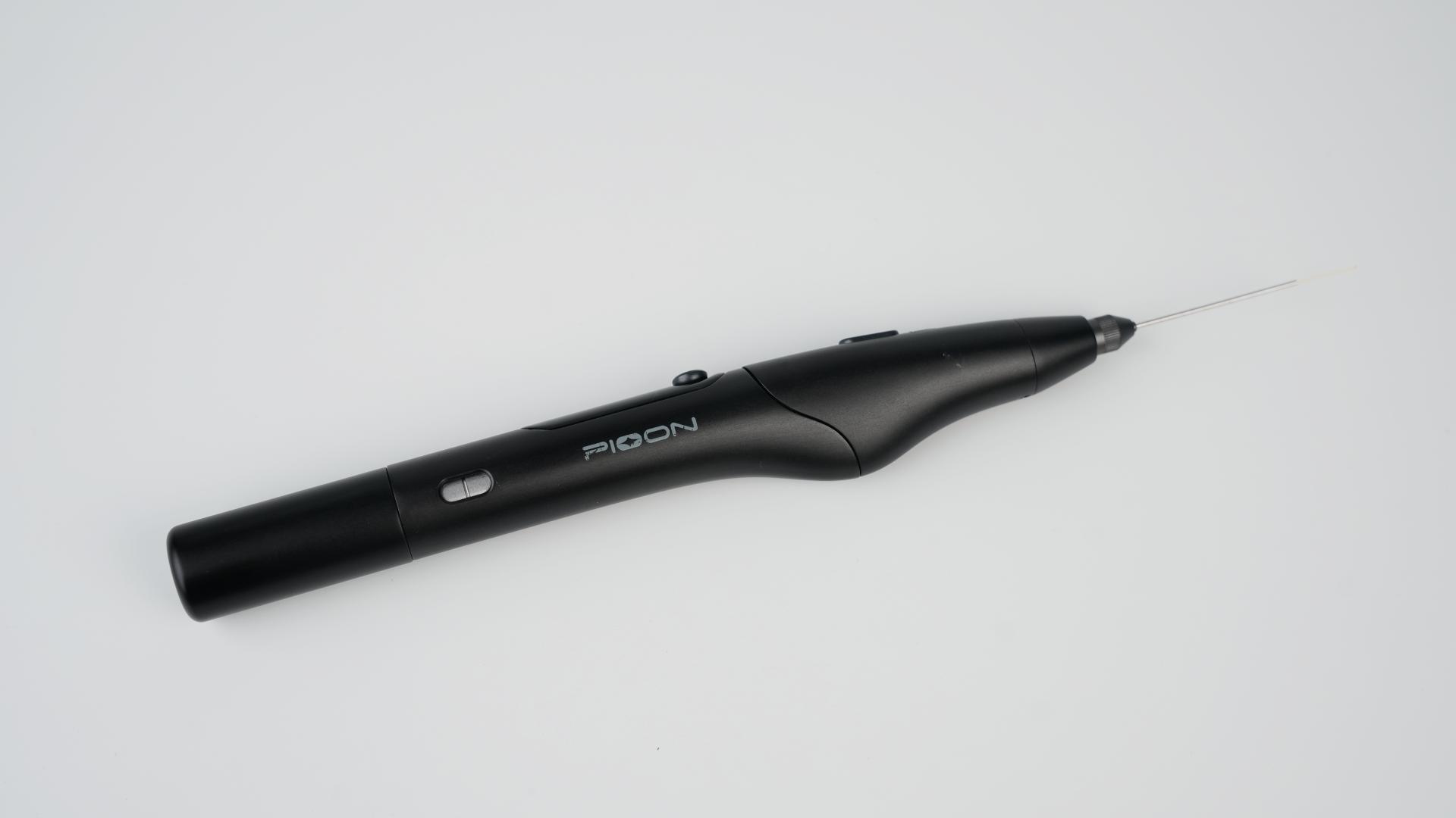 pen-dental-laser2.jpg