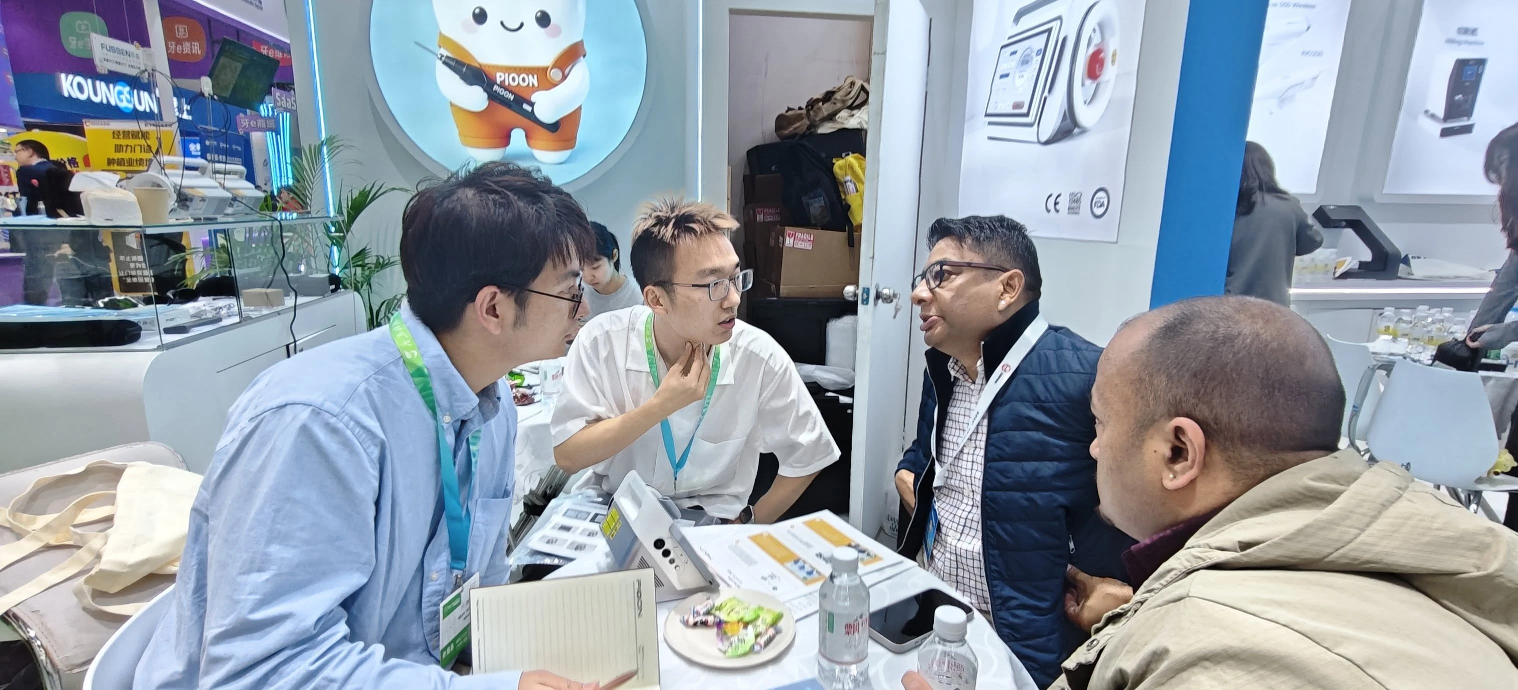 south-dental-china-day-1-highlights-1.webp
