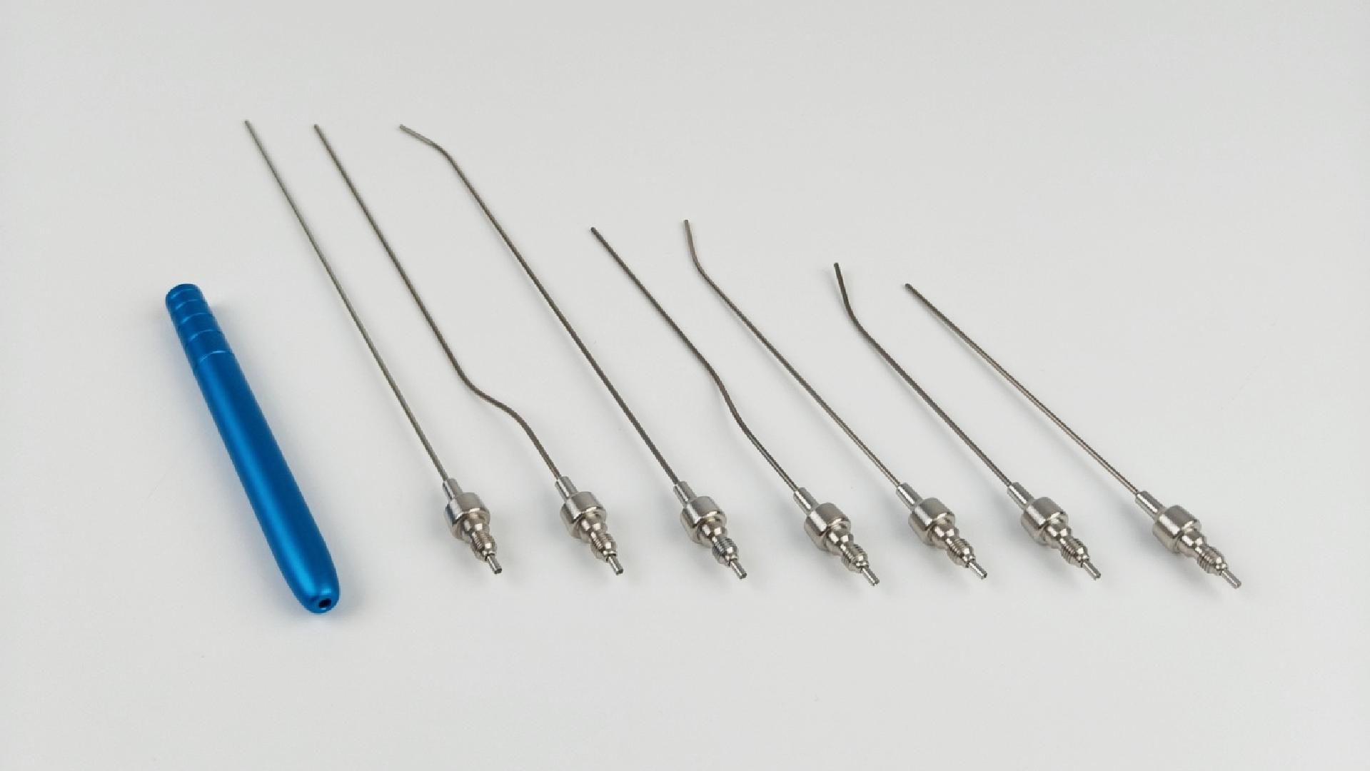 ent-handpiece-set.jpg