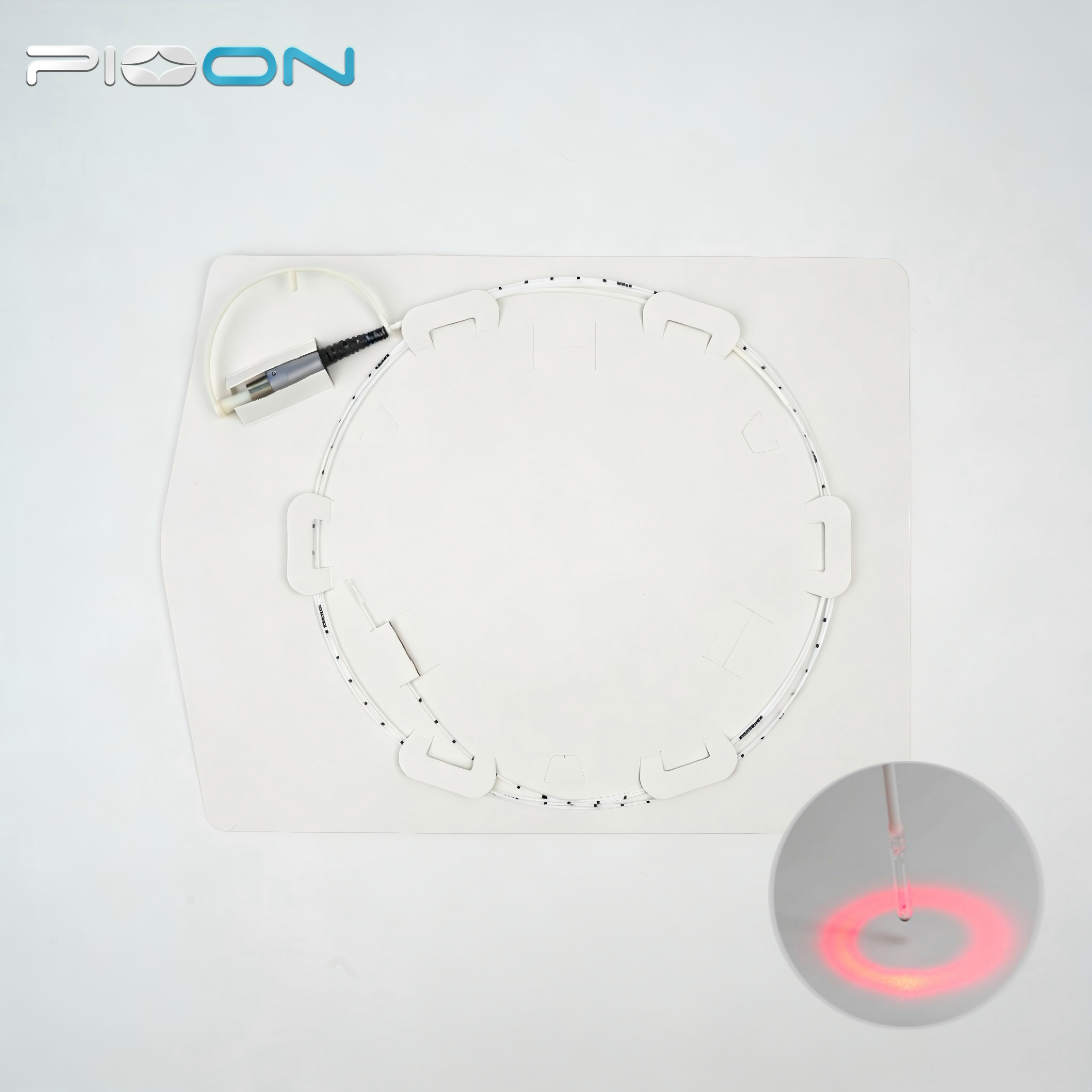mf-radial-fiber.png mf-radial-fiber.png