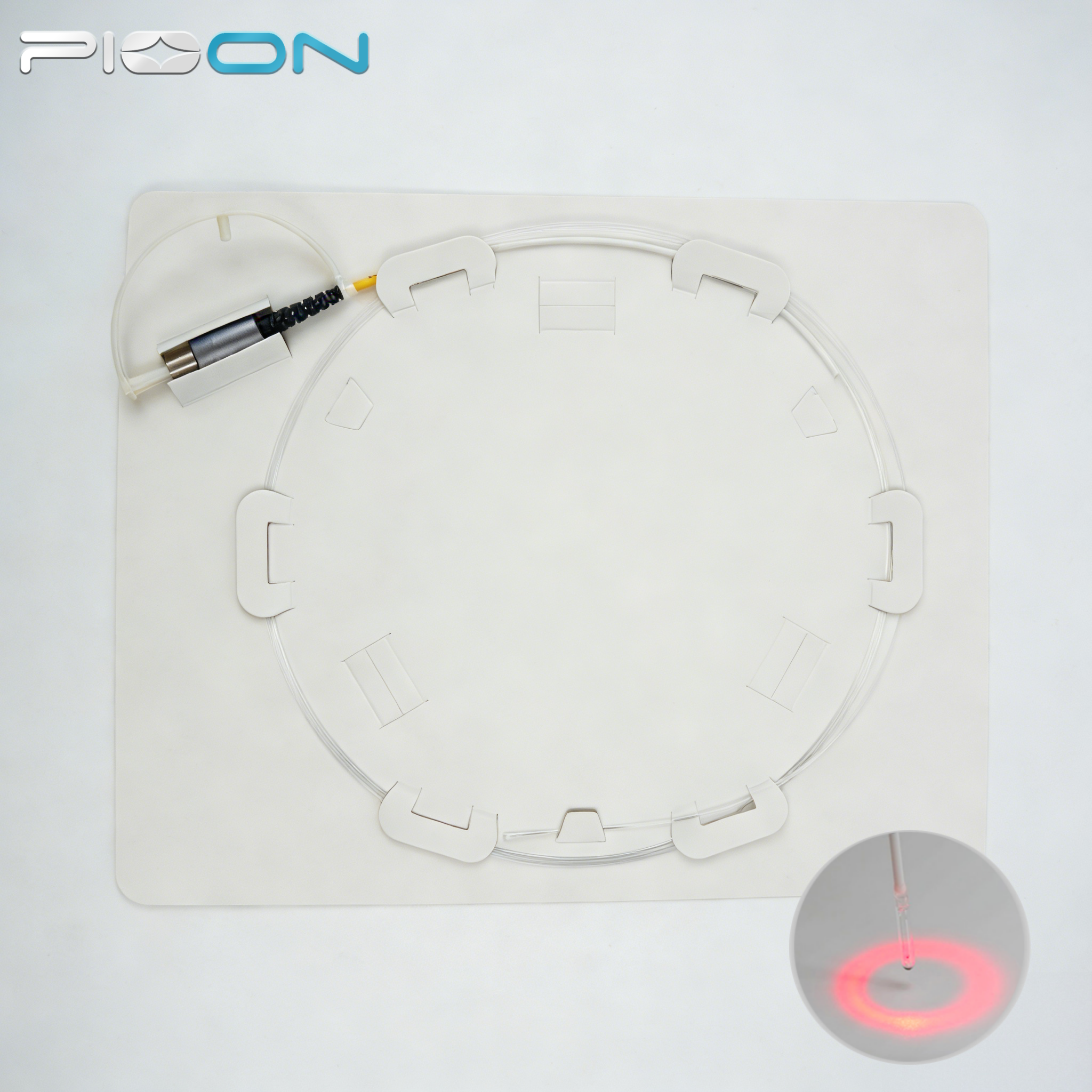 radial-fiber-mf.png radial-fiber-mf.png