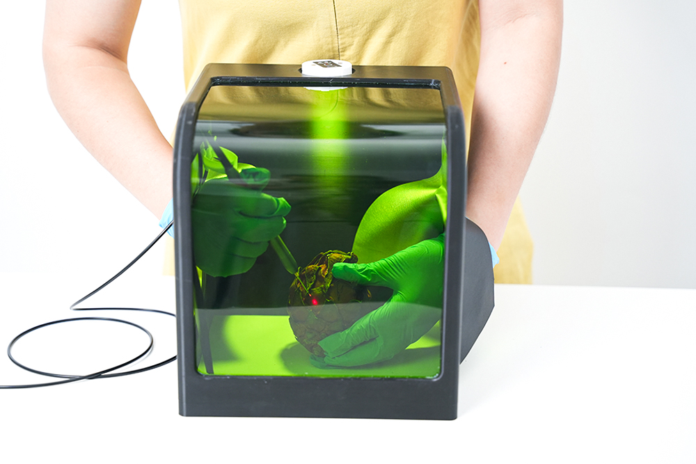 laser-safety-enclosure-2.jpg