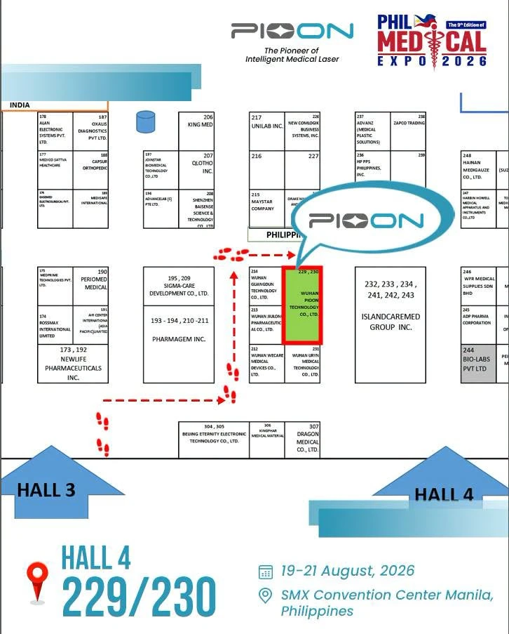 philmedical-expo-2026-1.webp philmedical-expo-2026-1.webp