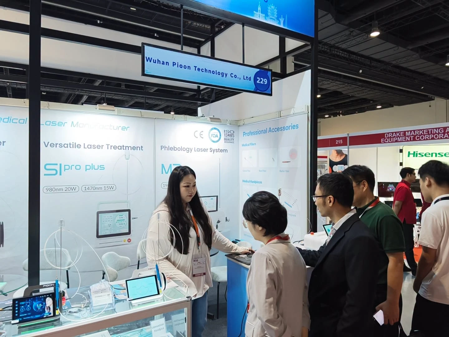 pioon-at-philmedical-expo-2026.webp