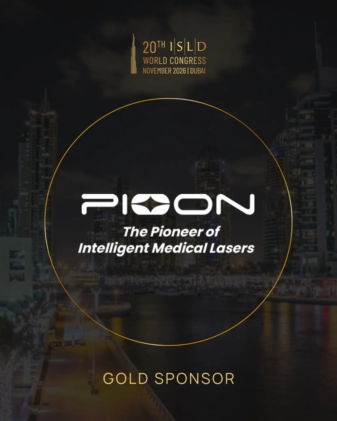 pioon-gold-sponsor-of-the-20th-isld-world-congress-2026.webp pioon-gold-sponsor-of-the-20th-isld-world-congress-2026.webp