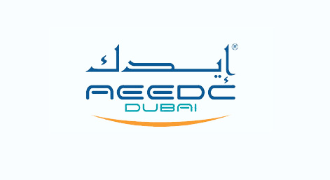 Training AEEDC Dubai 2020-PIOON Dental Laser