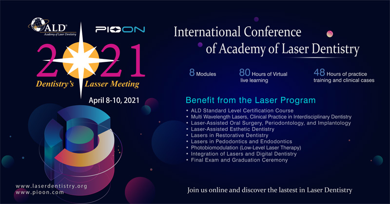 ALDlaser