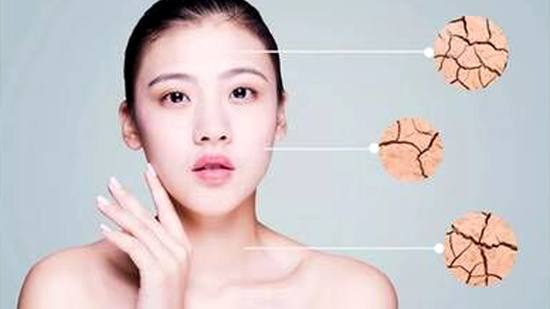 laser surgery,laser whitening teeth,cosmetic surgery,laser therapy,Laser Mole Removal,wrinkle removal